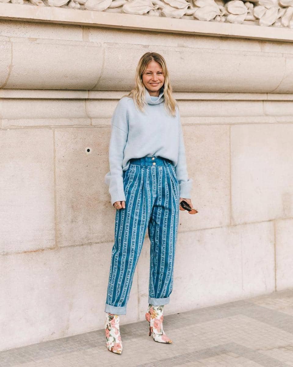 Instagram.com/@stylesightworldwide