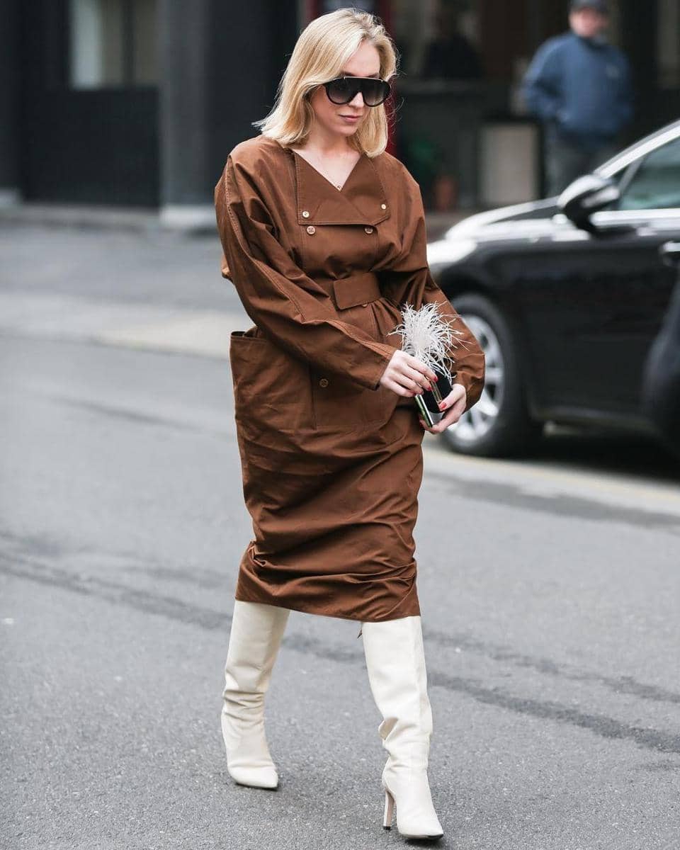 Instagram.com/@stylesightworldwide