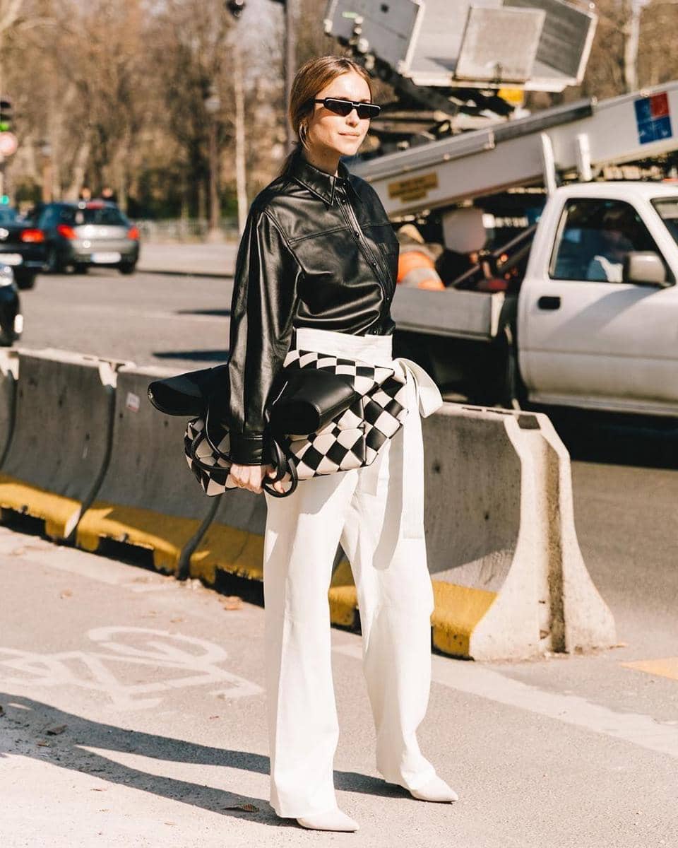 Instagram.com/@stylesightworldwide