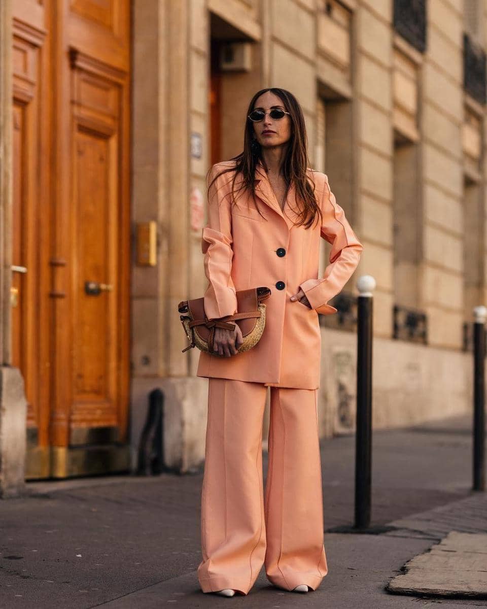 Instagram.com/@stylesightworldwide