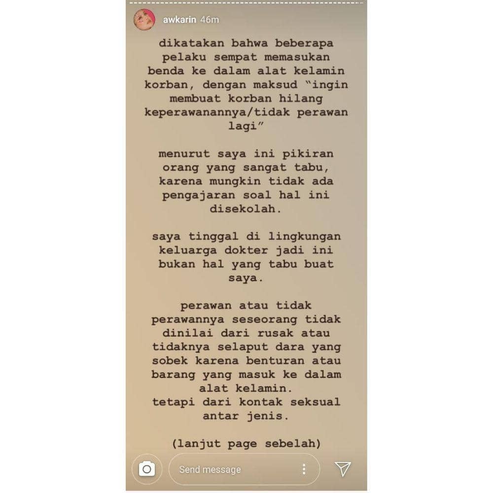 Instagram.com/Awkarin