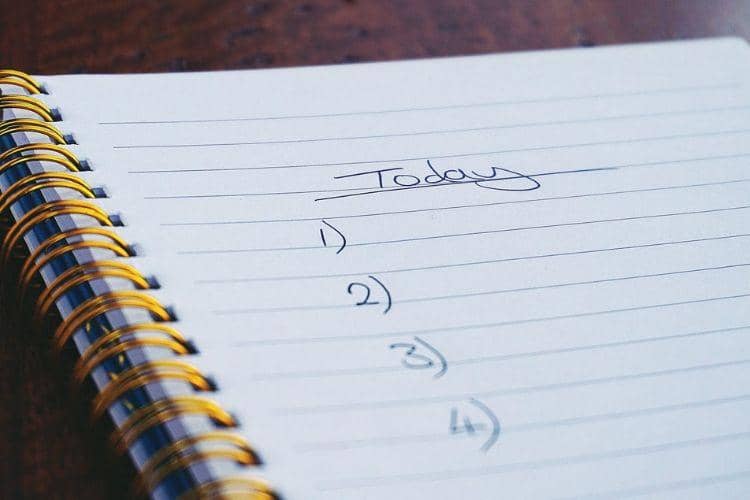 pexels.com/Suzy Hazelwood