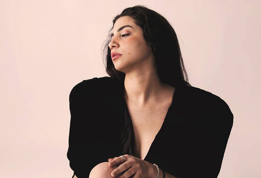 Unsplash.com/Cherry Laithang