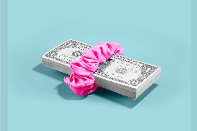 workingnotworking.com