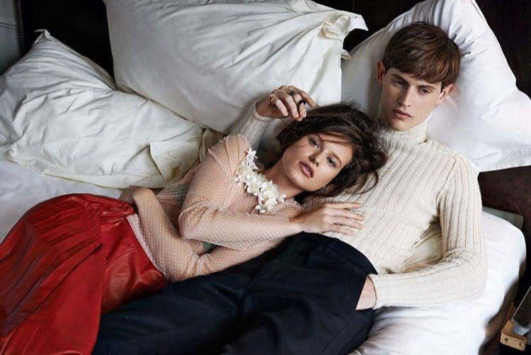 fashiongonerogue.com