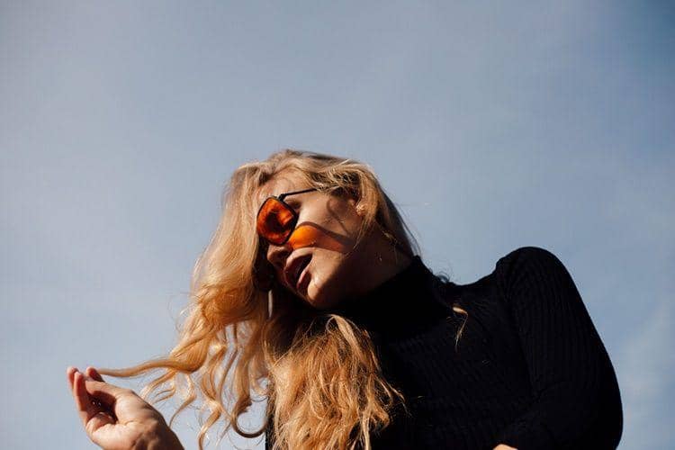 Unsplash.com/Julian Schropel