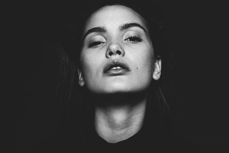 Unsplash.com/Peter Sjo