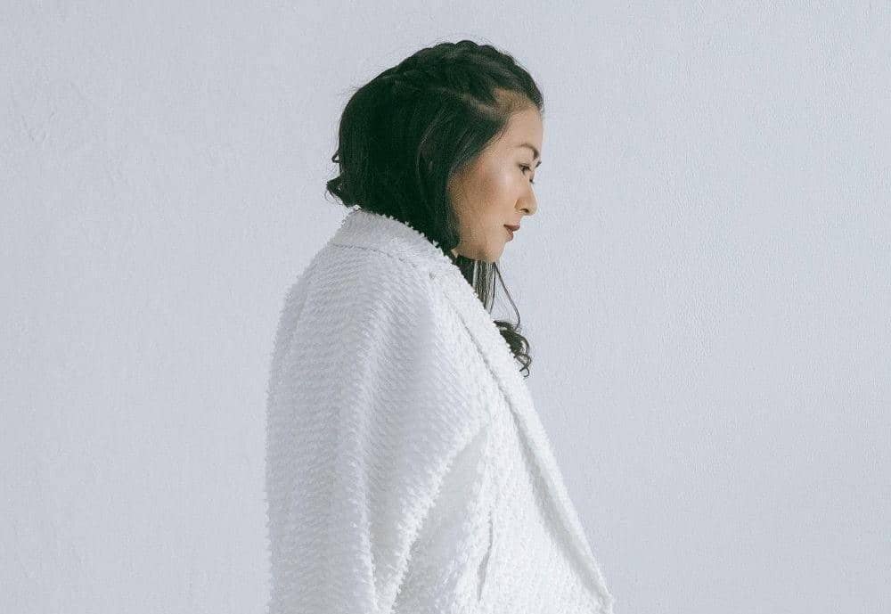 Popbela.com/Andre Wiredja