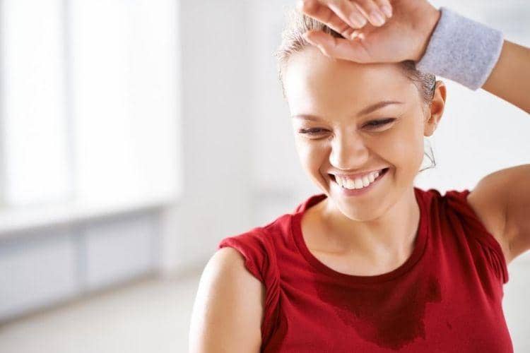 medicalnewstoday.com