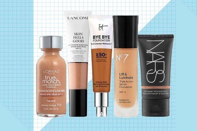 goodhousekeeping.com