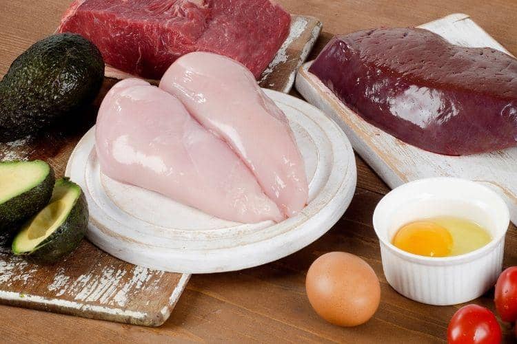 nutritionpromise.com