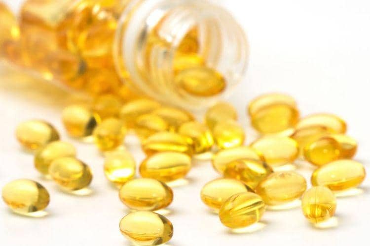 wholefoodsmagazine.com