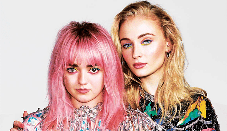 weareinsidesource.co.uk