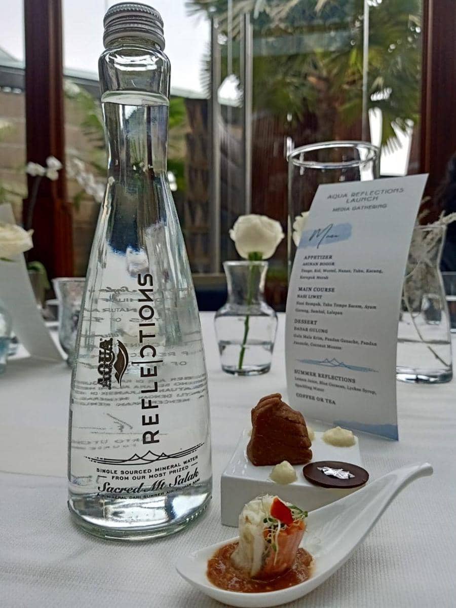 Popbela.com/Niken Ari