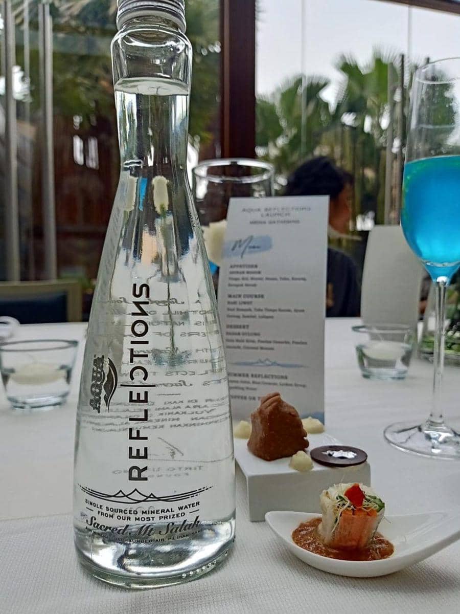 Popbela.com/Niken Ari