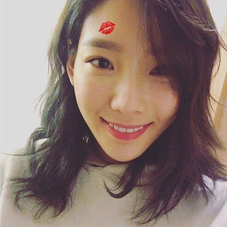 Instagram.com/taeyeon_ss