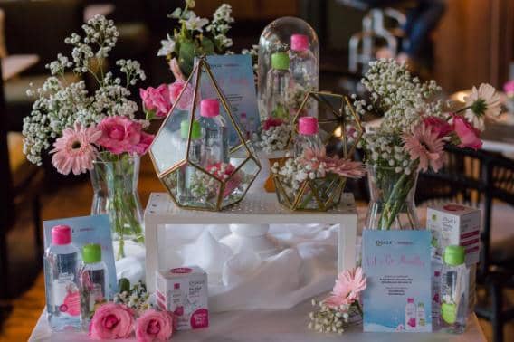 Popbela.com/Setara Official