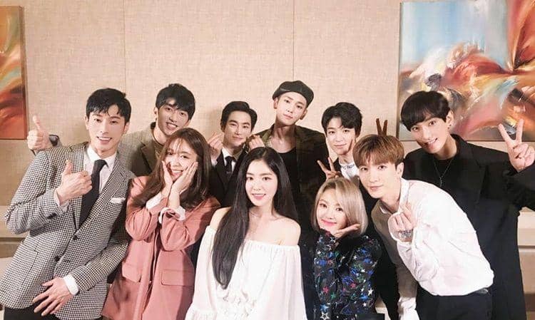 Instagram.com/smtown