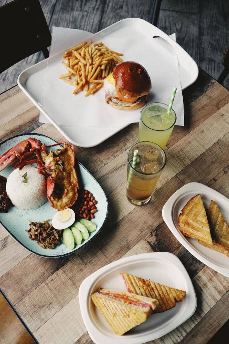 popbela.com/Michael Richards