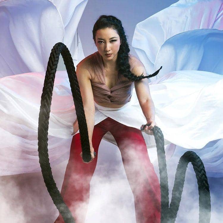 Instagram.com/rennysutiyoso, ronibachroniphotography