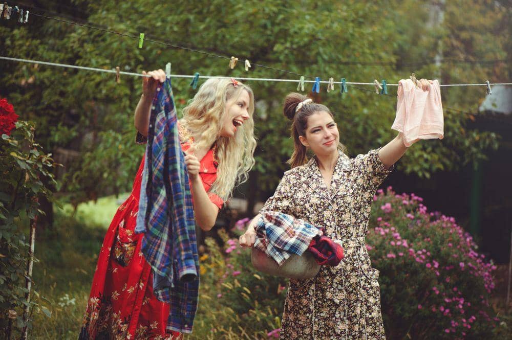 Shutterstock/Ruslan Sitarchuk