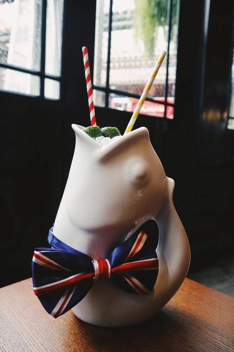 popbela.com/Michael Richards