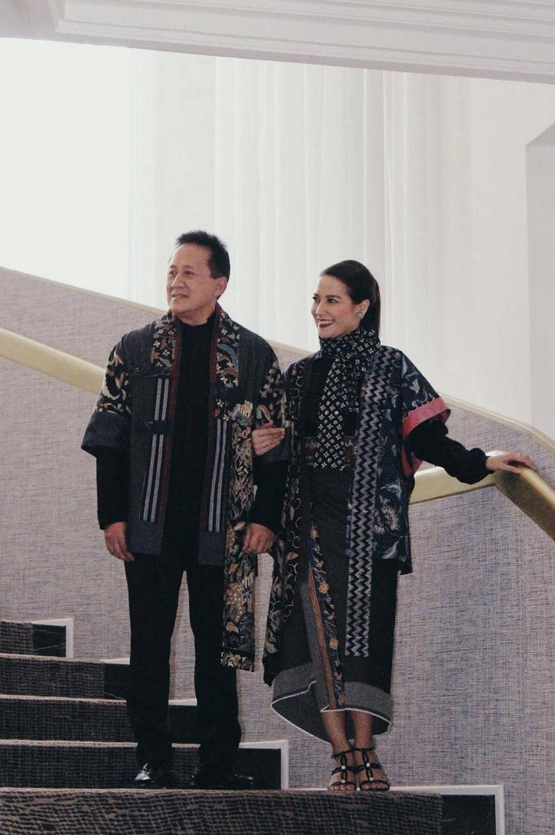 Popbela.com/Michael Richards