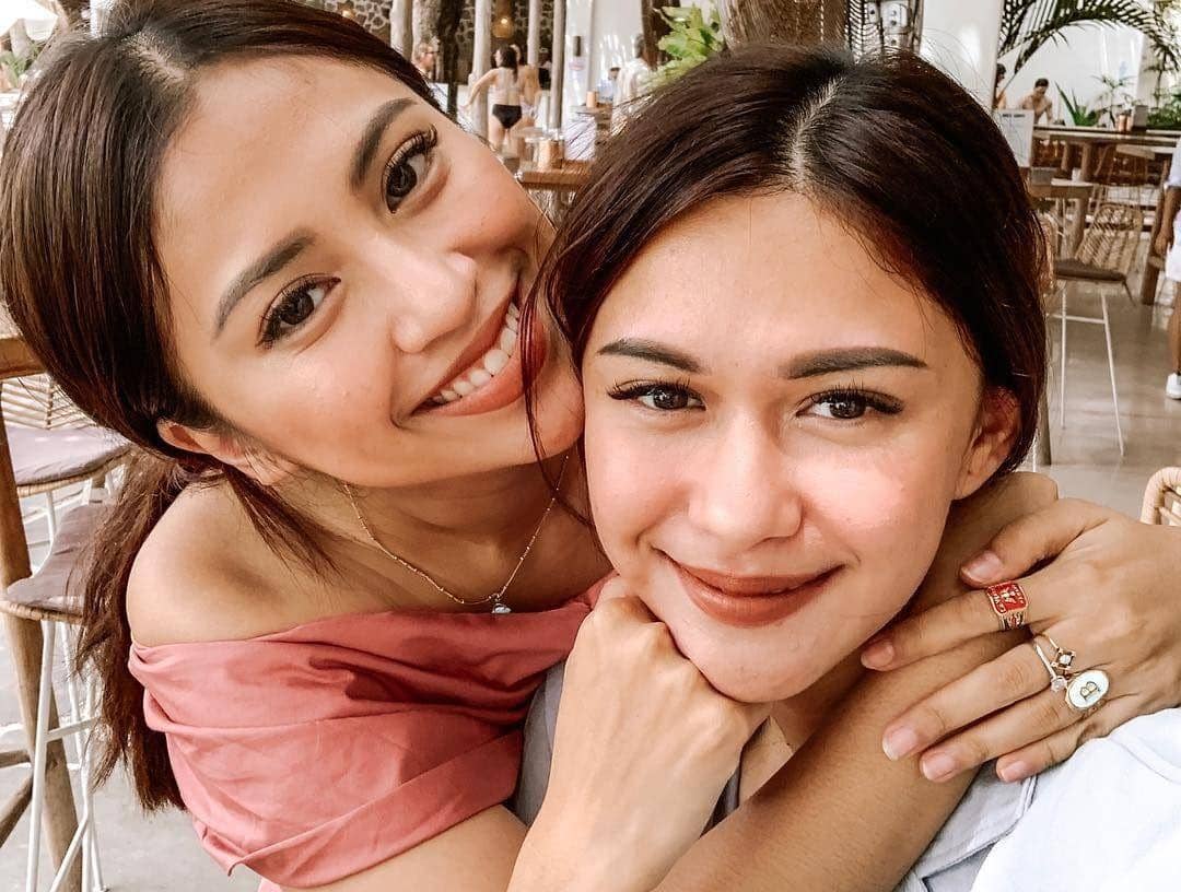 Instagram.com/nanamirdad_