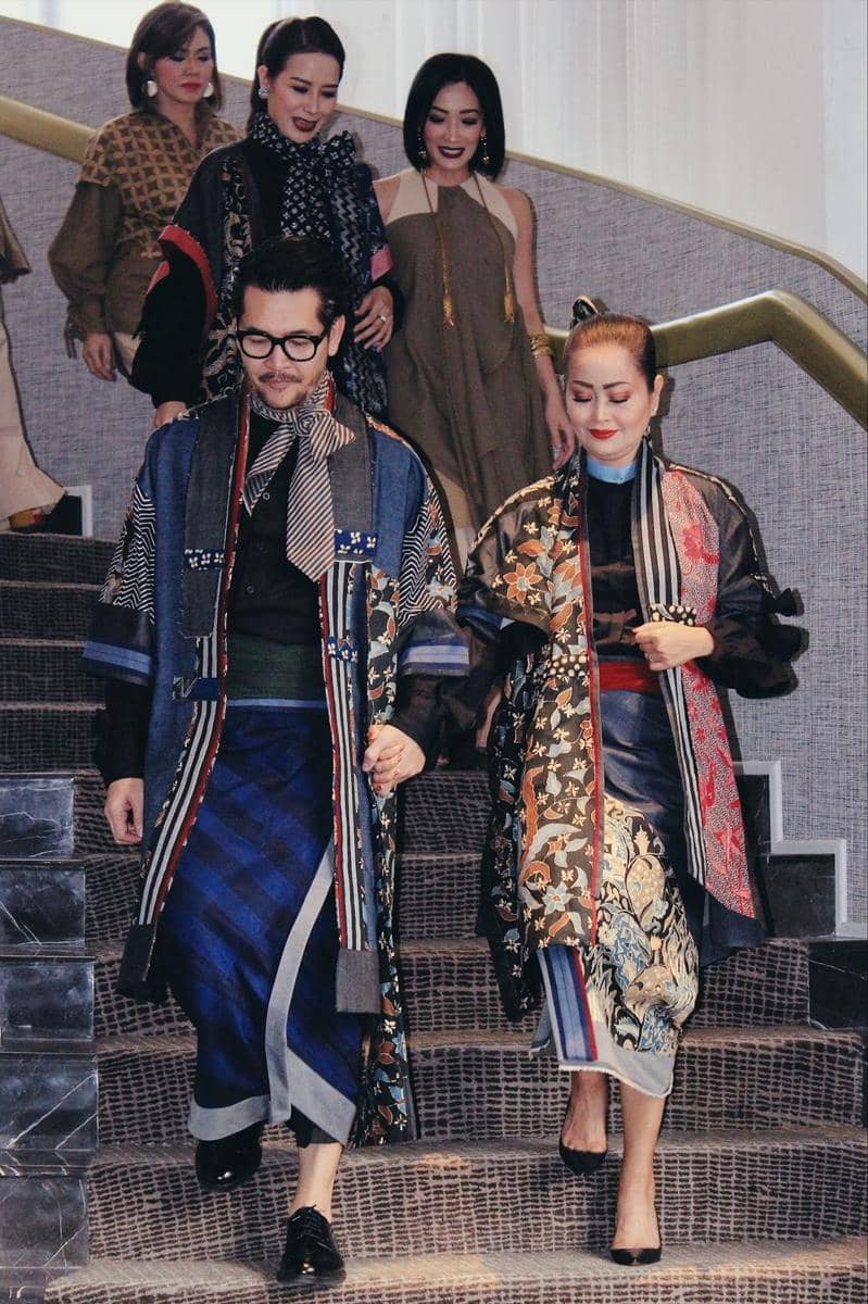 Popbela.com/Michael Richards