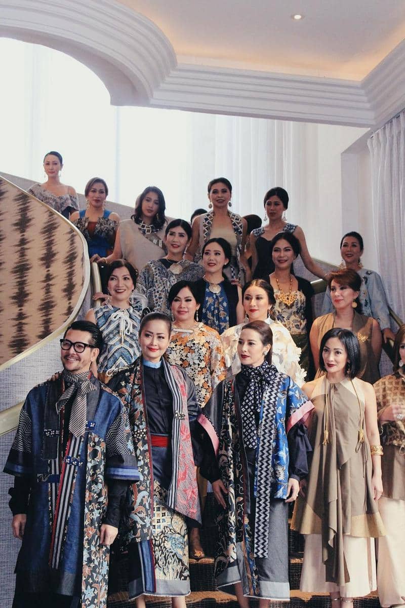 Popbela.com/Michael Richards