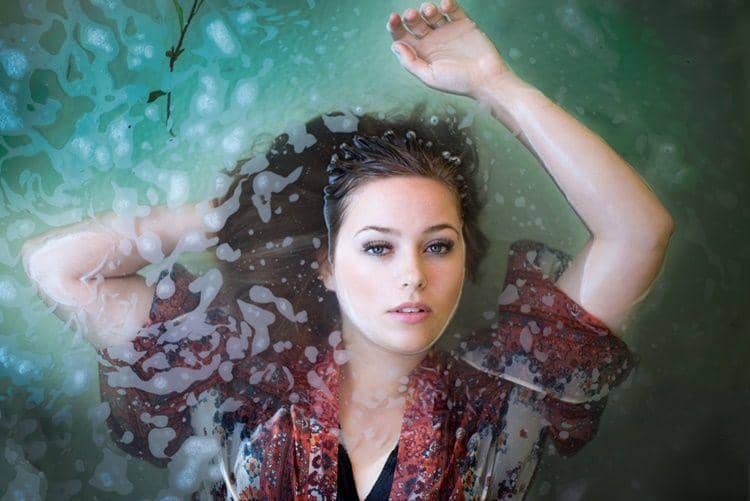 Unsplash.com/Callie Morgan