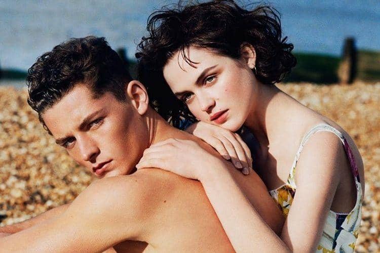 fashiongonerogue.com