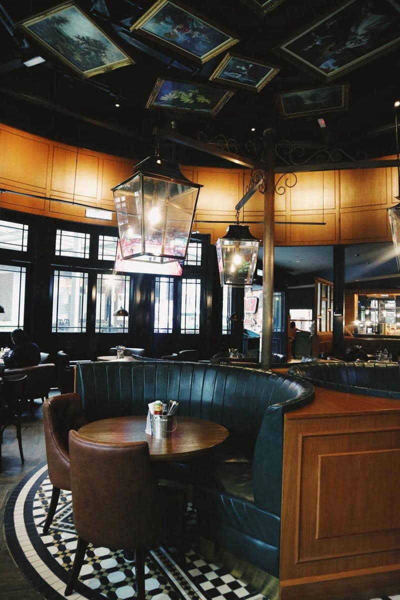 popbela.com/Michael Richards