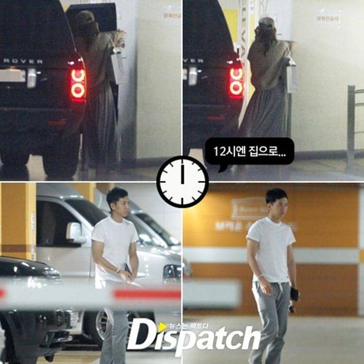 koreaboo.com/dispatch