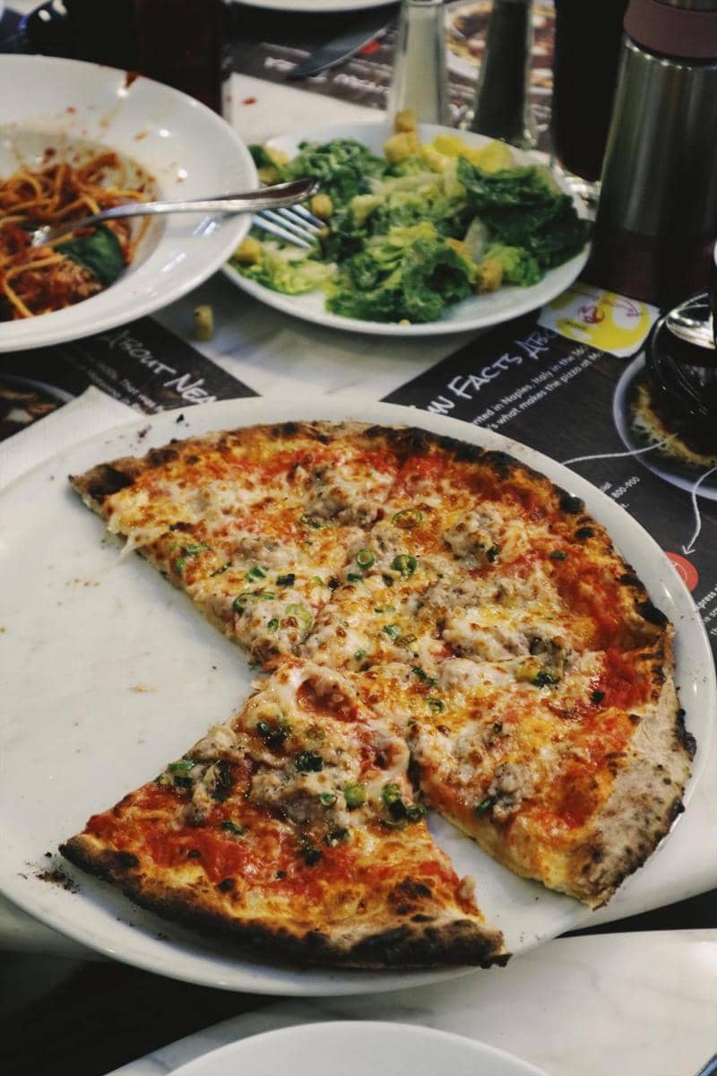 popbela.com/Michael Richards