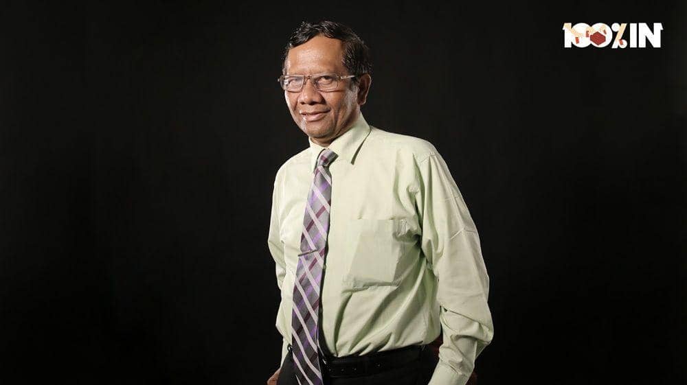 Popbela.com/We The Youth