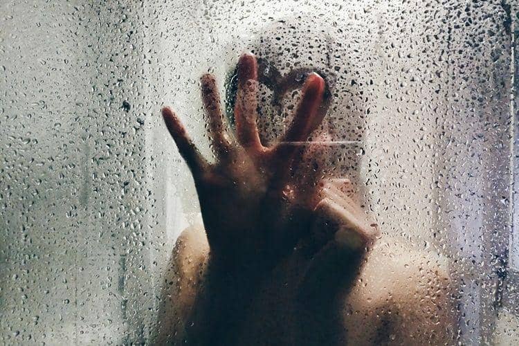 Unsplash.com/Skyler King