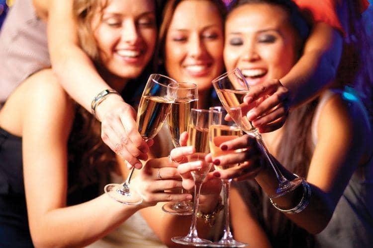 fortbendlifestylesandhomes.com