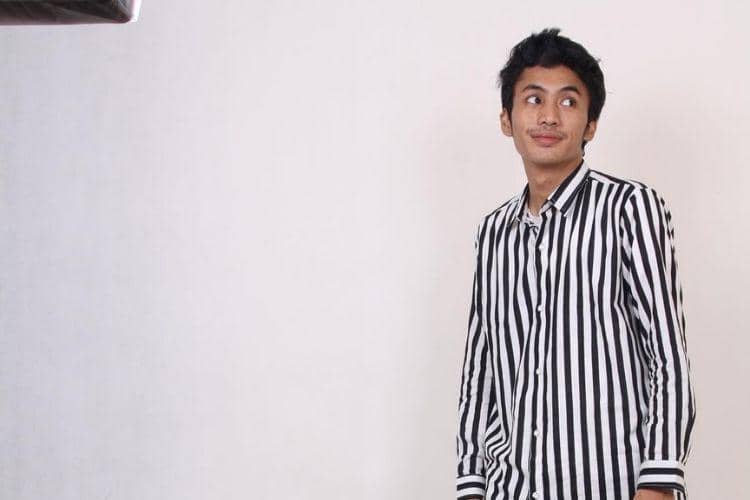 instagram.com/irshadi.bagasputro