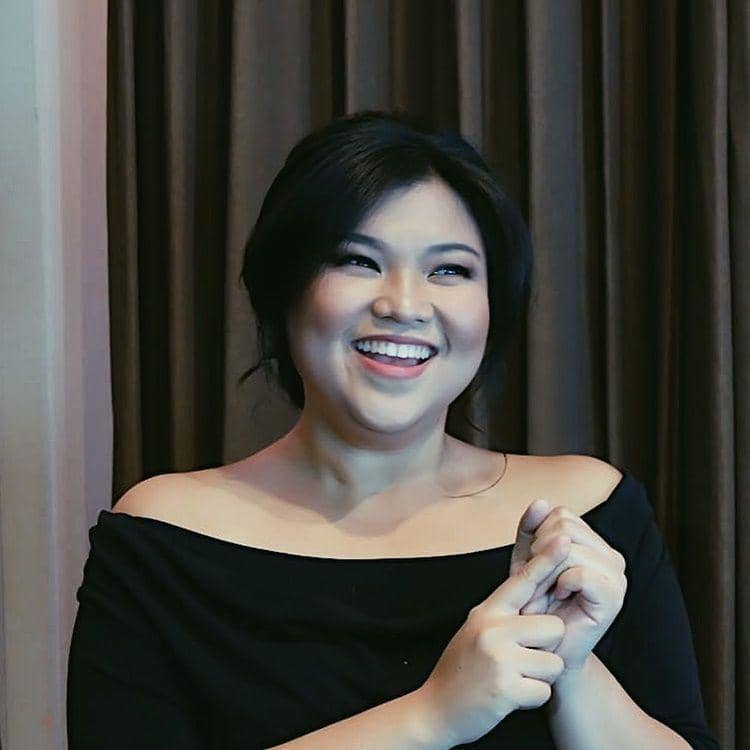 Instagram.com/shenamalsiana