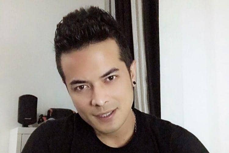 instagram.com/ck.andriano