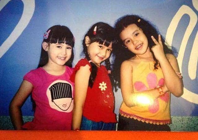 Instagram.com/jessicaanastasya20