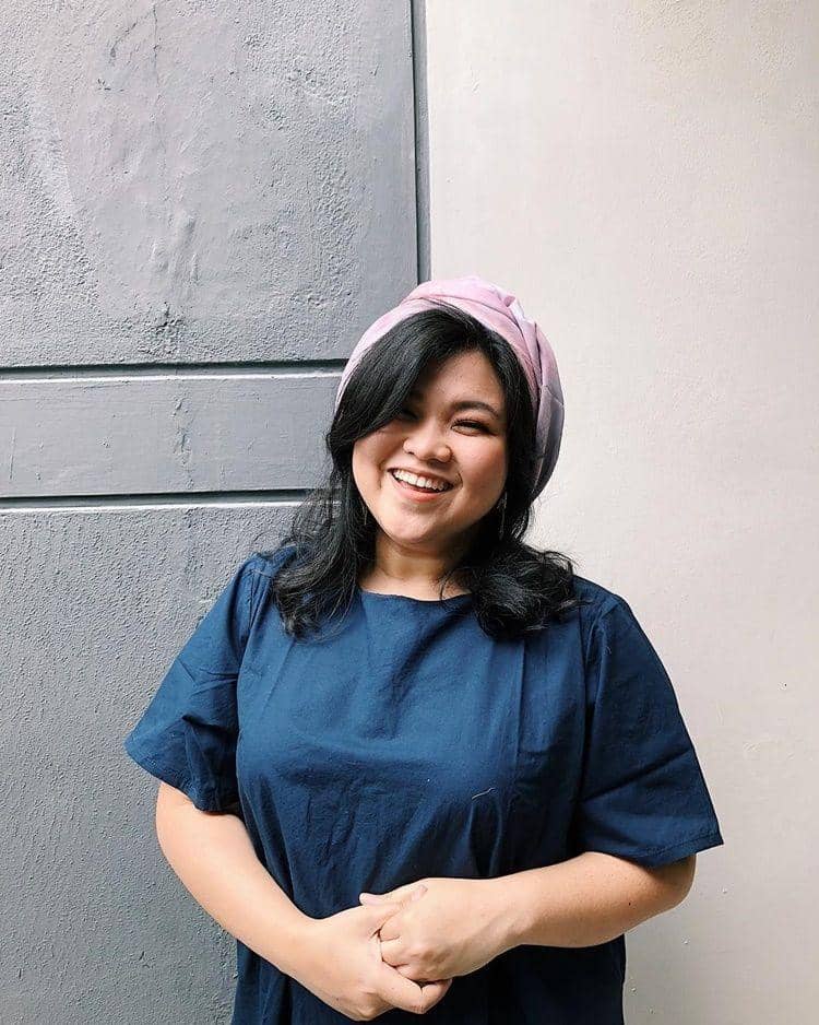 Instagram.com/shenamalsiana