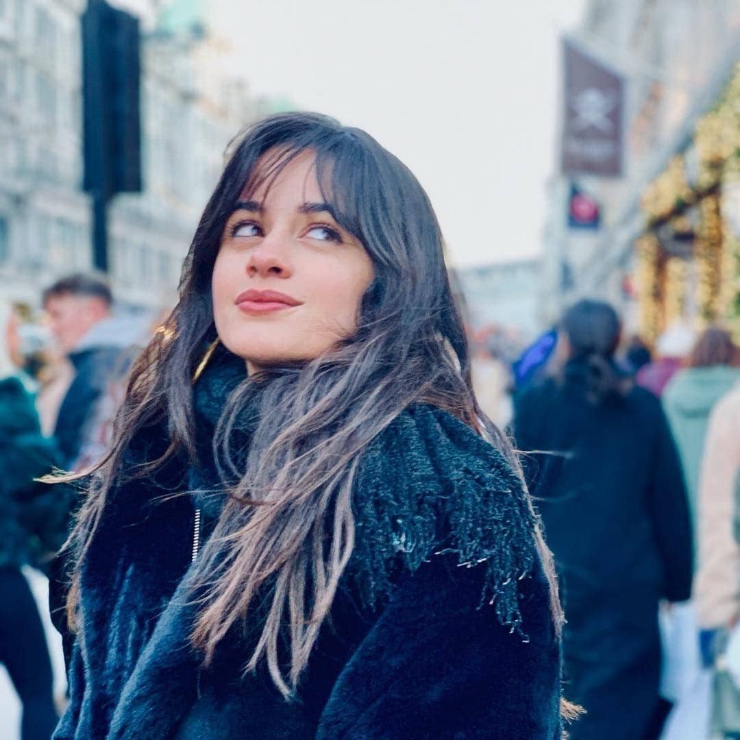 Instagram.com/camila_cabello