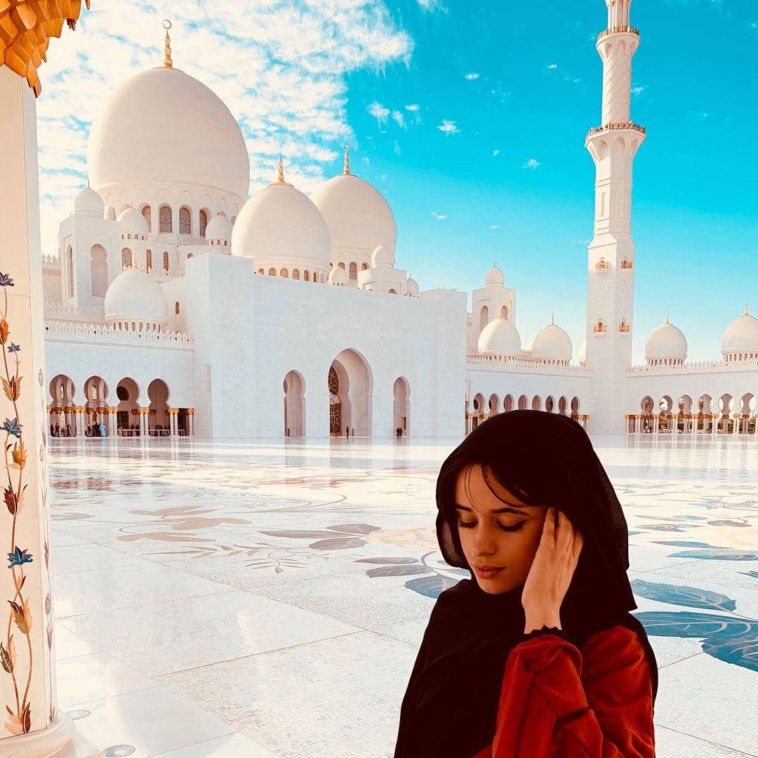 Instagram.com/camila_cabello