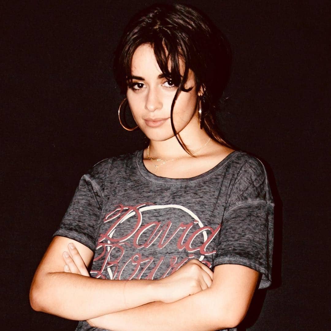 Instagram.com/camila_cabello