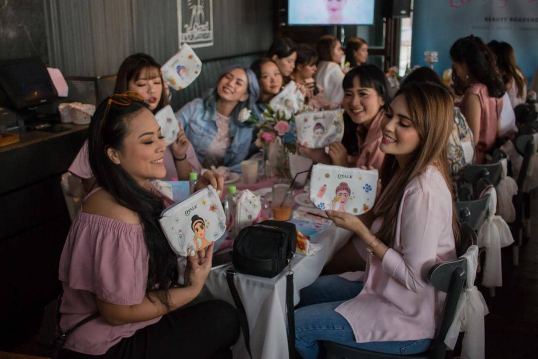 Popbela.com/Setara Official