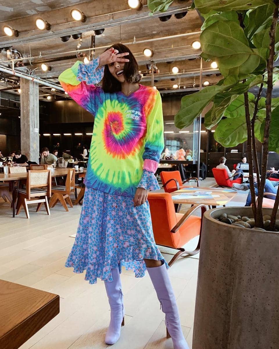 Instagaram.com/babba