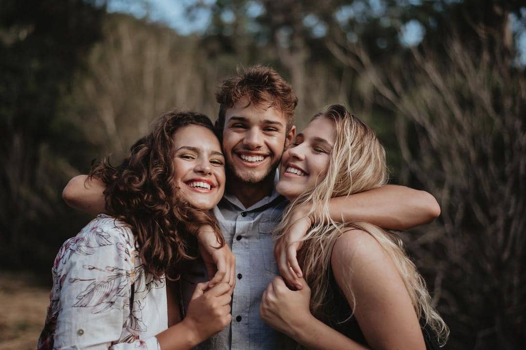 Pexels.com/Ana Francisconi