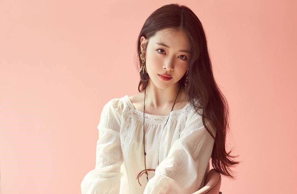allkpop.com